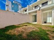 4VAGAS+SUÍTE+3QUARTOS+ARMÁRIOS