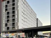 4Venta Depa Atelier Juriquilla Ideal Inversionista