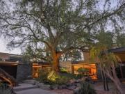 Venta Hermosa Casa Villas Del Meson Juriquilla 5...