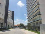 4Venta Hermoso Depa en La Reserva Campanario a estrenar