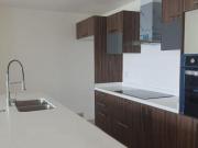 4Venta Hermoso Depa en La Reserva Campanario a estrenar