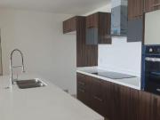 4Venta Hermoso Depa en La Reserva Campanario a estrenar