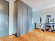 4VIERTEL – Dein Viertel mehr vom Leben