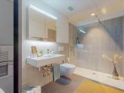 4QUARTERS – For all who love space