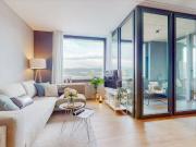 4VIERTEL – Wohnen im Herzen des Miteinanders