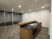 4Vta 2,850,000 Hermosa Casa de Autor San Isidro...