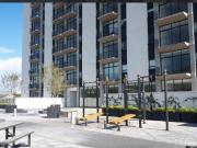 Venta Depto en la loma Residences Piso7 OPORTUNIDAD...