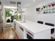 4W/28 Cordelia Street, South Brisbane, QLD 4101