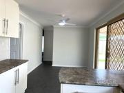 4x1 House in Armadale with Sheds