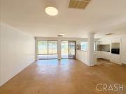 4x1 House in Canning Vale with Swimming Pool