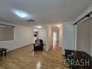 4x1 House in Eden Hill with Dual Driveway & Heaps of Parking