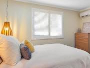 4x2 Family Living Oasis