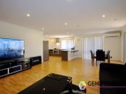 4x2 House Great Location!