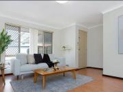 4x2 Stunner SOR Bateman family home