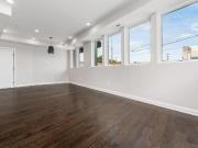 4X5 2 Bedroom Apartment for Rent at 1159 1159 1165 &...
