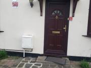 4x Bright Double Rooms