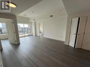 4xx 477 W 59 AVENUE
