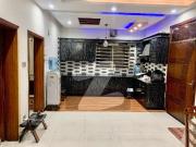 4year Use House 5Marla Double story House for sale...