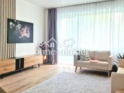 4Zim. Wohnung zu Verkaufen