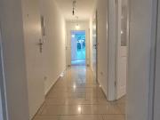 4Zimmer 85qm Erdgeschoss Eigentumswohnung Oldenburg...