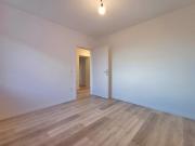 4Zimmer.Top.Wohnerlebnis 4Zimmer.Top.Wohnerlebnis