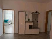 4Zimmet Wohnung in Misburg