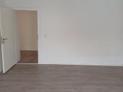 4ZKB Alles NEU Balkon 100m2 Stadt Kassel Garten UNINÄHE