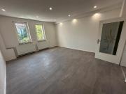 4ZKB Wohnung 140m2 Kernsaniert zu vermieten