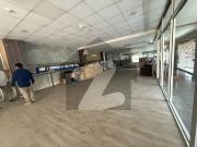 50000 Square Feet Spacious Building Is Available In...