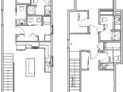 50002625 1507 S Denver Ave