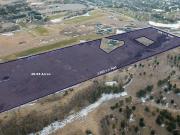 5000 S 98th Street, Lincoln, USA, NE