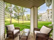 5000 Somervale Court SW 132 Calgary, AB T2Y 4M1