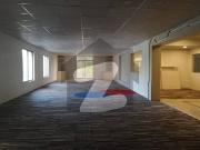 5000 Sq. Ft Commercial Office Is Available For Rent