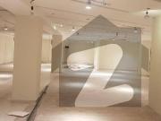 5000 SQ. FT Office For Rent