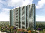 5000 Sq.Ft. Plot in Whitefield Bangalore Listing ID #8852