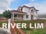 5000 Sqft 2 Storey SemiD At Taman Idaman Freehold At...