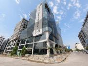 5000 Sqft Corporate Office For Rent In Gulberg Greens,...