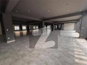 5000 Sqft Elegant Office Spaces Main Road Office 5000 Sqft Elegant Office Spaces Main Road Office