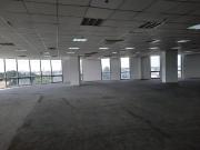 5000 sqm office space for rent in Las Pinas