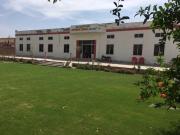 5000 square feet building commercial Faisalabad ID 03075