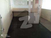 5000 Square Feet Office In Blue Area Is Available For Rent 5000 Square Feet Office In Blue Area Is Available For Rent