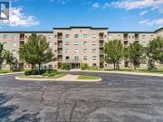 5000 WYANDOTTE Unit# 404