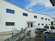 5000sqm Taguig Warehouse