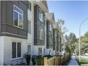 50011507 11267 133 Street 0