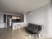 5001/228 Latrobe Street, Melbourne Apartment for rent...