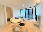 5001/442 450 Elizabeth Street, Melbourne VIC 3000...
