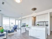 5001 1 Bloor Street E, Toronto | Leased, C12664 | Condos. Ca