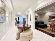 5001 Bay Street, Toronto | Expired, C12064 | Condos. Ca