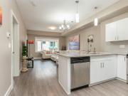 5001 Eton Boulevard 410 Sherwood Park, AB T8H 0N7