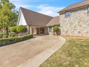 5001 Misty Glen Circle